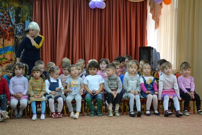  31.10.2013 1842.JPG